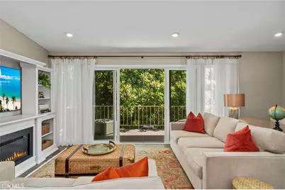 1 Via Castilla #Q, Laguna Woods, CA 92637 - Photo 6