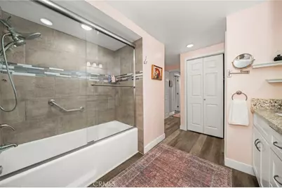 1 Via Castilla #Q, Laguna Woods, CA 92637 - Photo 16