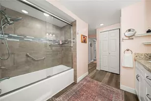 1 Via Castilla, Laguna Woods, CA 92637 - Photo 16