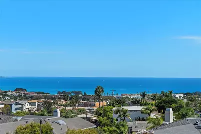 33691 Granada, Dana Point, CA 92629 - Photo 34