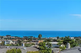 33691 Granada, Dana Point, CA 92629 - Photo 34