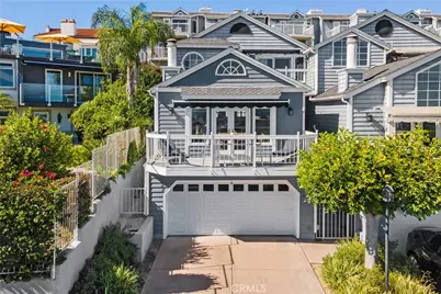 33691 Granada, Dana Point, CA 92629 - Photo 2