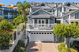 33691 Granada, Dana Point, CA 92629 - Photo 2