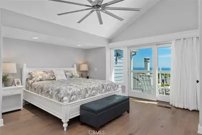 33691 Granada, Dana Point, CA 92629 - Photo 28
