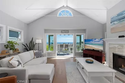 33691 Granada, Dana Point, CA 92629 - Photo 6