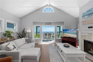 33691 Granada, Dana Point, CA 92629 - Photo 6