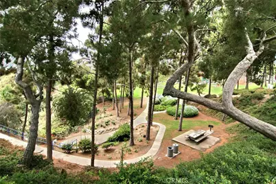 33691 Granada, Dana Point, CA 92629 - Photo 58