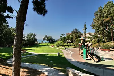 33691 Granada, Dana Point, CA 92629 - Photo 56