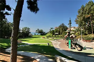 33691 Granada, Dana Point, CA 92629 - Photo 56