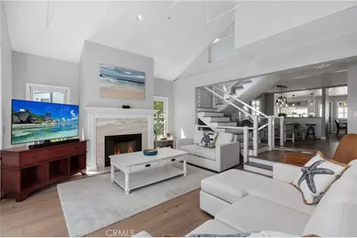 33691 Granada, Dana Point, CA 92629 - Photo 12