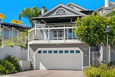 33691 Granada, Dana Point, CA 92629 - Photo 48