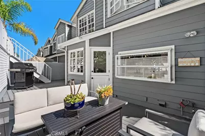 33691 Granada, Dana Point, CA 92629 - Photo 42