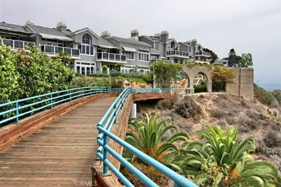 33691 Granada, Dana Point, CA 92629 - Photo 50