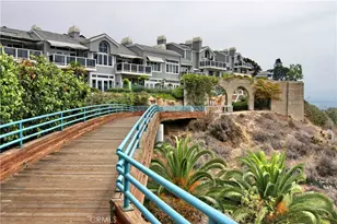 33691 Granada, Dana Point, CA 92629 - Photo 50