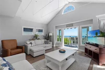 33691 Granada, Dana Point, CA 92629 - Photo 10