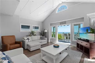 33691 Granada, Dana Point, CA 92629 - Photo 10