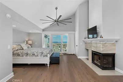 33691 Granada, Dana Point, CA 92629 - Photo 30