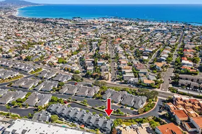 33691 Granada, Dana Point, CA 92629 - Photo 4