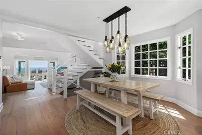 33691 Granada, Dana Point, CA 92629 - Photo 18
