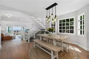 33691 Granada, Dana Point, CA 92629 - Photo 18