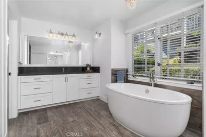 33691 Granada, Dana Point, CA 92629 - Photo 38