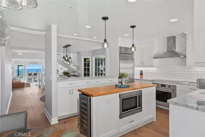 33691 Granada, Dana Point, CA 92629 - Photo 22