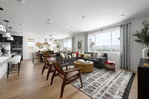 11365 Kunihira Ct, Loma Linda, CA 92373 - Photo 1