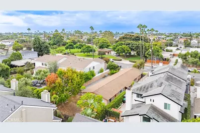 218 E 16th, Costa Mesa, CA 92627 - Photo 40