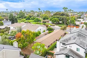 218 E 16th, Costa Mesa, CA 92627 - Photo 40