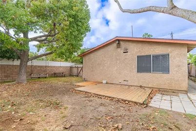 218 E 16th, Costa Mesa, CA 92627 - Photo 14