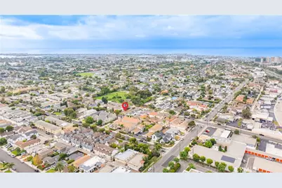 218 E 16th, Costa Mesa, CA 92627 - Photo 46