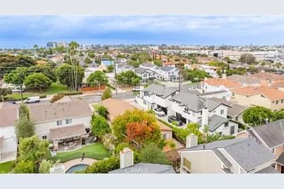 218 E 16th, Costa Mesa, CA 92627 - Photo 36