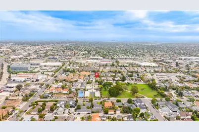 218 E 16th, Costa Mesa, CA 92627 - Photo 42