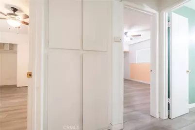 218 E 16th, Costa Mesa, CA 92627 - Photo 28