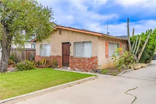 218 E 16th, Costa Mesa, CA 92627 - Photo 1