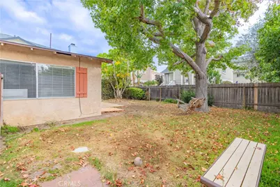 218 E 16th, Costa Mesa, CA 92627 - Photo 10