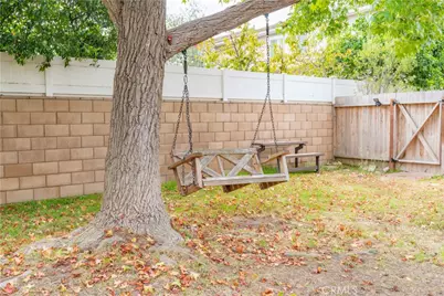218 E 16th, Costa Mesa, CA 92627 - Photo 12