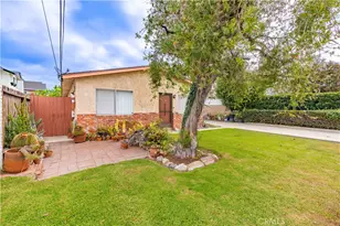 218 E 16th, Costa Mesa, CA 92627 - Photo 2