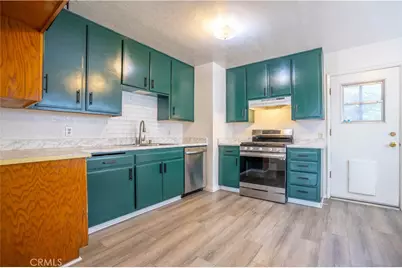 218 E 16th, Costa Mesa, CA 92627 - Photo 18