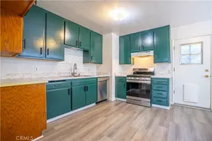 218 E 16th, Costa Mesa, CA 92627 - Photo 18