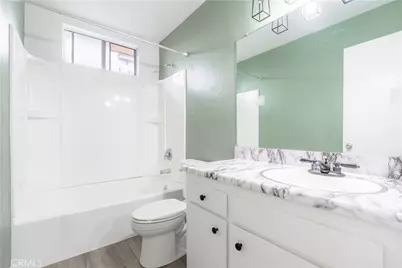 218 E 16th, Costa Mesa, CA 92627 - Photo 32