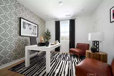11367 Kunihira Court, Loma Linda, CA 92373 - Photo 12