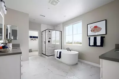 11369 Kunihira Court, Loma Linda, CA 92373 - Photo 10