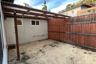 366 Y Pl, Laguna Beach, CA 92651 - Photo 12