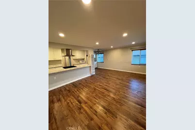 366 Y Place, Laguna Beach, CA 92651 - Photo 2