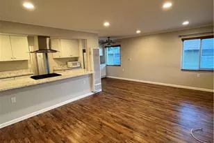 366 Y Pl, Laguna Beach, CA 92651 - Photo 2