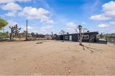 7587 Elk, Yucca Valley, CA 92284 - Photo 36