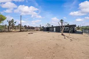 7587 Elk, Yucca Valley, CA 92284 - Photo 36