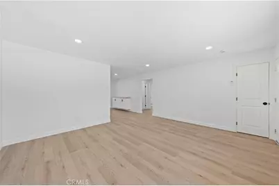 7587 Elk, Yucca Valley, CA 92284 - Photo 10