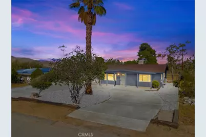 7587 Elk, Yucca Valley, CA 92284 - Photo 4